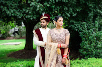 Kate Noelle Photography - Photo 8 - Car repair in , Irvine