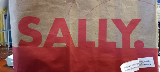 Beauty Supply Store «Sally Beauty», reviews and photos, 5642 900 E #5, Murray, UT 84121, USA