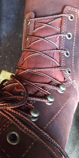 Boot Store «Chester Boot Shop», reviews and photos, 28037 Gratiot Ave, Roseville, MI 48066, USA