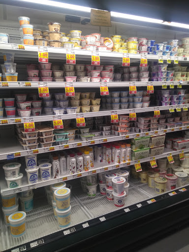 Grocery Store «Quality Food Center», reviews and photos, 1801 N 45th St, Seattle, WA 98103, USA