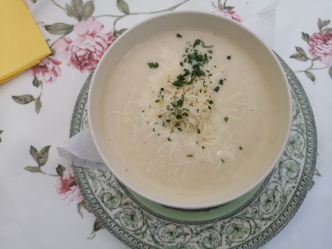 Kikelet Club Hotel - Szórakozóhely