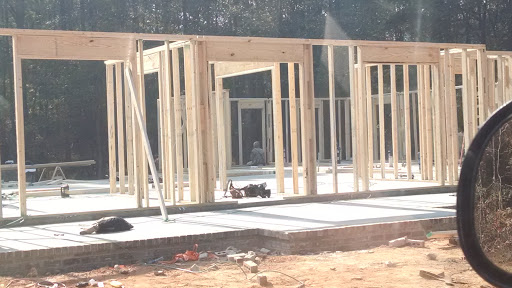 TS Construction