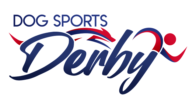 Dog Sports Derby - Sports Complex