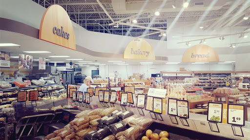 Grocery Store «Meijer», reviews and photos, 3955 US-31, Traverse City, MI 49684, USA