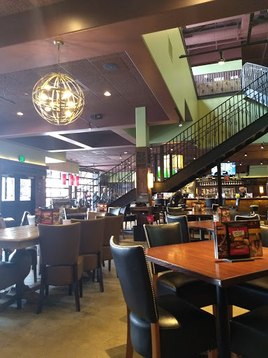 Shopping Mall «Southlands Town Center», reviews and photos, 6155 S Main St #260, Aurora, CO 80016, USA