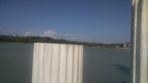 Art Center «UB Center for the Arts», reviews and photos, 103 Center For The Arts, Buffalo, NY 14260, USA