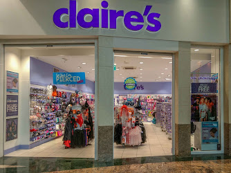 Claire's