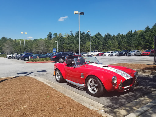 Used Car Dealer «CarMax», reviews and photos, 1977 Thornton Rd, Lithia Springs, GA 30122, USA