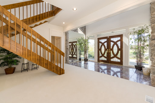 Real Estate Agency «Kris Weaver Real Estate Team», reviews and photos, 2901 S Lynnhaven Rd, Virginia Beach, VA 23452, USA