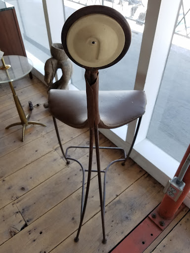 Furniture Store «Red Modern Furniture», reviews and photos, 201 E Camelback Rd, Phoenix, AZ 85012, USA