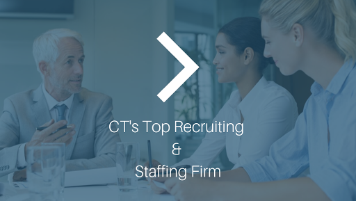 535 Connecticut Ave, Norwalk, CT 06854, USA