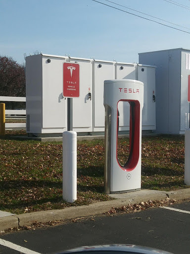 Supermarket «Stop & Shop», reviews and photos, 1730 Veterans Memorial Hwy, Islandia, NY 11749, USA