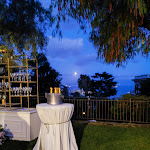 Photo n°1 de l'avis de Enza.e fait le 28/09/2022 à 14:53 sur le  La Terra Degli Aranci à Naples