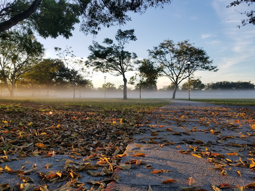 Park «Concord Park», reviews and photos, 3301 SW 114th Ave, Miami, FL 33165, USA
