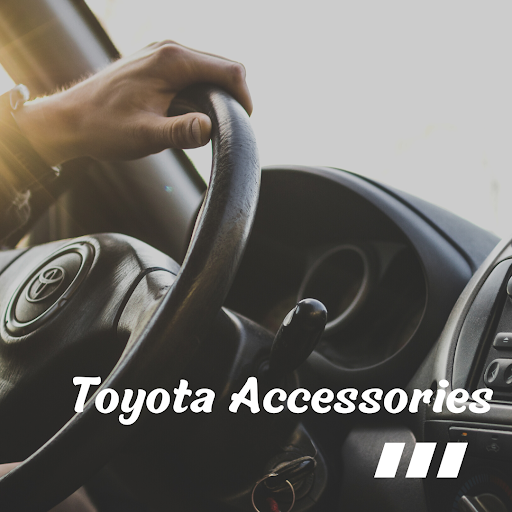 Toyota Dealer «Island Toyota», reviews and photos, 1591 Hylan Blvd, Staten Island, NY 10305, USA