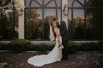 Flash Me Photography - Photo 4 - Car repair in , Poughkeepsie