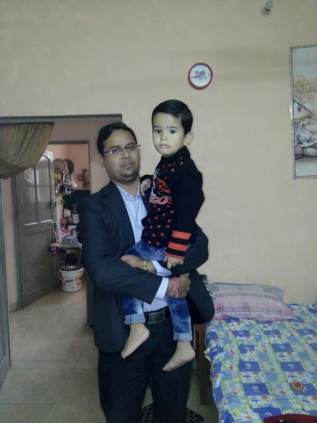 Vashistha