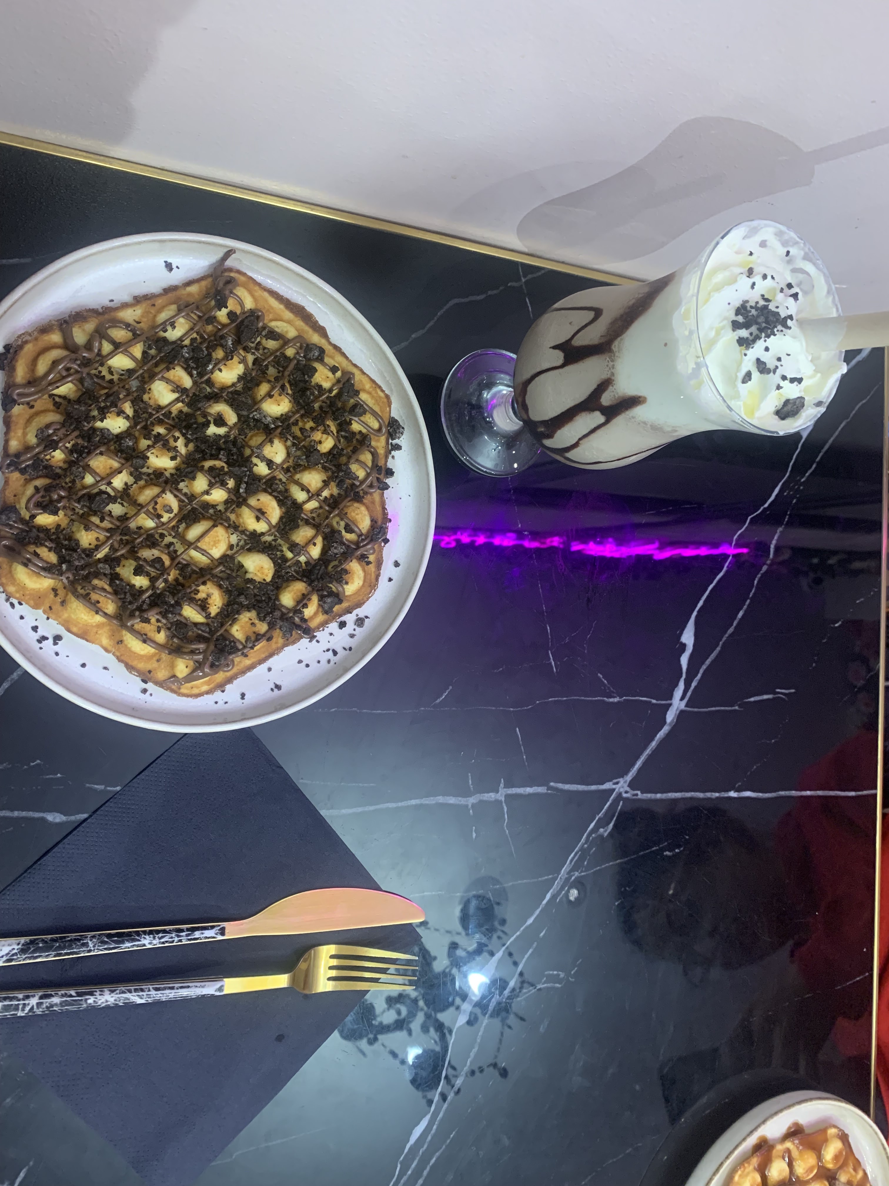 Photo n° 1 de l'avis de Gino.r fait le 25/10/2023 à 16:35