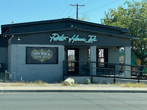 Explore middle of boob tattoo ideas, creative tattoo ideas in Las Cruces, available at Porter House Ink Piercing & Tattoo