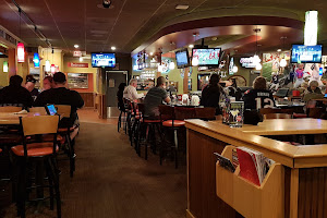 Applebee's Grill + Bar