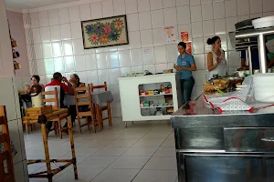 Restaurante Rio Doce image