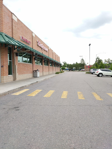 Convenience Store «Walgreens», reviews and photos, 10601 E Alameda Ave, Aurora, CO 80012, USA