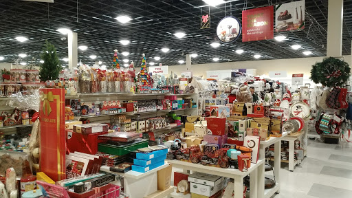 Department Store «HomeGoods», reviews and photos, 300 Commons Way, Bridgewater, NJ 08807, USA