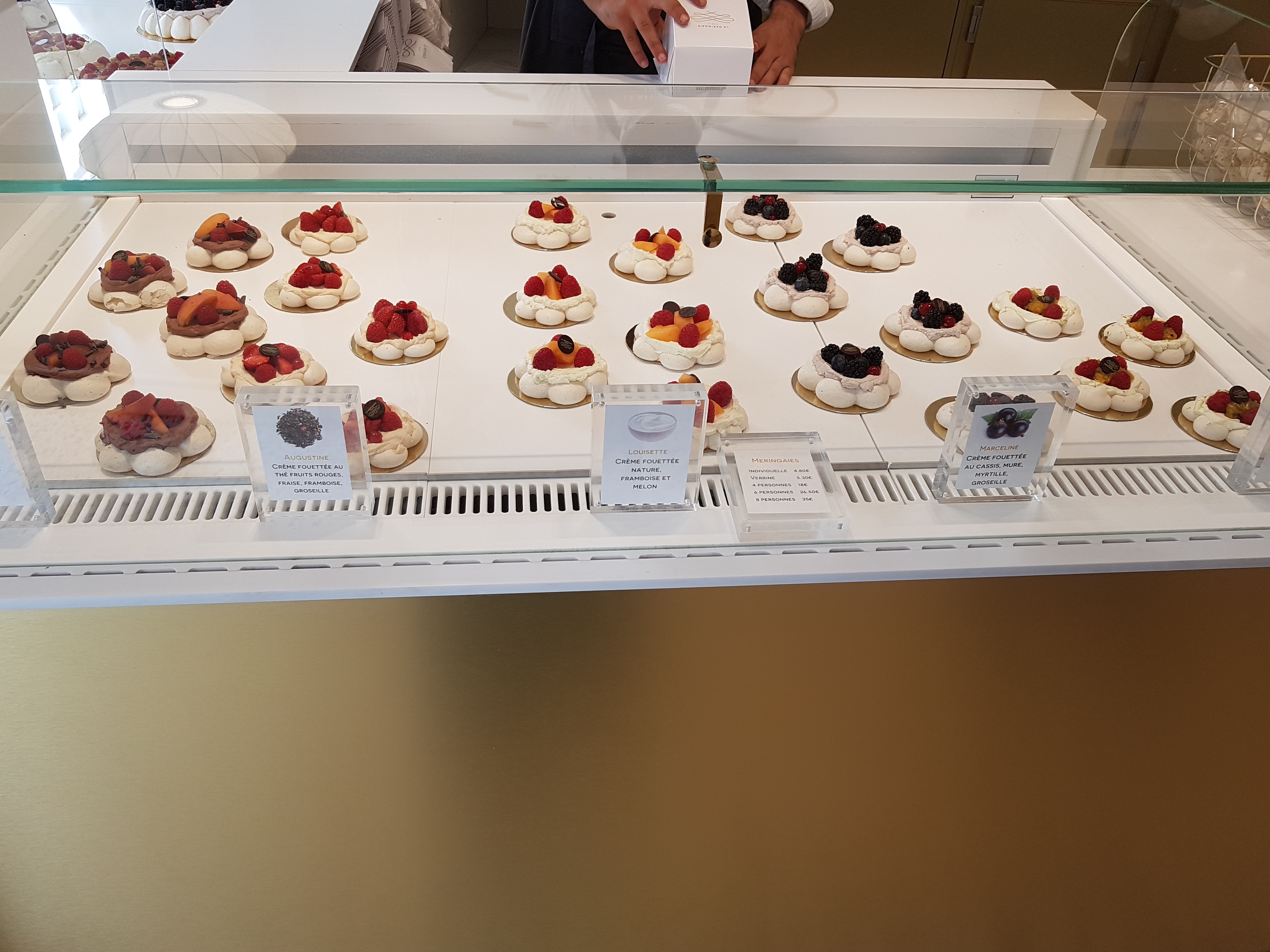 Photo n° 1 de l'avis de S.e fait le 26/07/2018 à 07:06