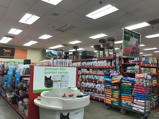 Pet Supply Store «Petco Animal Supplies», reviews and photos, 97 E Street Rd, Feasterville-Trevose, PA 19053, USA