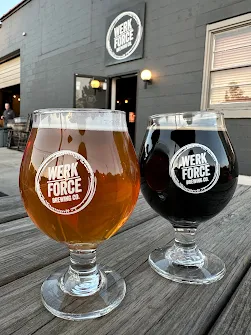 Plainfield Illinois breweries