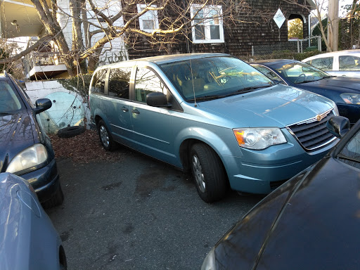 Used Car Dealer «D & E Auto Sales Inc», reviews and photos, 7210 Harford Rd, Baltimore, MD 21234, USA