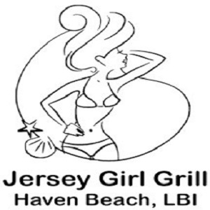 Restaurant «Jersey Girl Restaurant & Coffee», reviews and photos, 11101 Long Beach Blvd, Long Beach Township, NJ 08008, USA