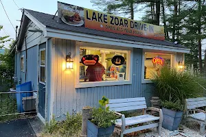Lake Zoar Drive-In image