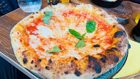 Les plus récentes photos du Sorrento Pizzeria Napoletana à Paris - n°11