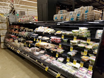 Safeway - Photo 7 - Car repair in Bend, OR, Bend