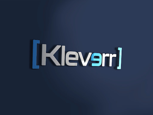 Kleverr Management Solutions