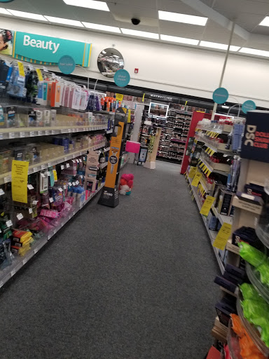 Drug Store «CVS», reviews and photos, 1372 Belt Line Rd, Garland, TX 75040, USA