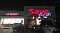 Save A Lot - Photo 7 - Car repair in Philadelphia, PA, Philadelphia