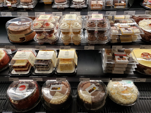 Department Store «Target», reviews and photos, 3800 Lexington Ave N, Shoreview, MN 55126, USA