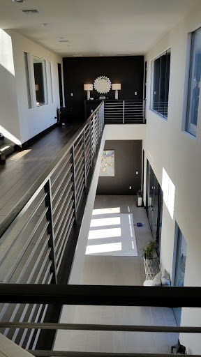 Paint Store «Sherwin-Williams Paint Store», reviews and photos, 8475 W Flamingo Rd, Las Vegas, NV 89147, USA