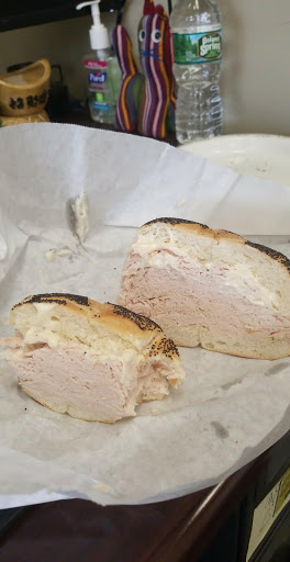 Grocery Store «Prime Food Market», reviews and photos, 449 Herbertsville Rd, Brick, NJ 08724, USA