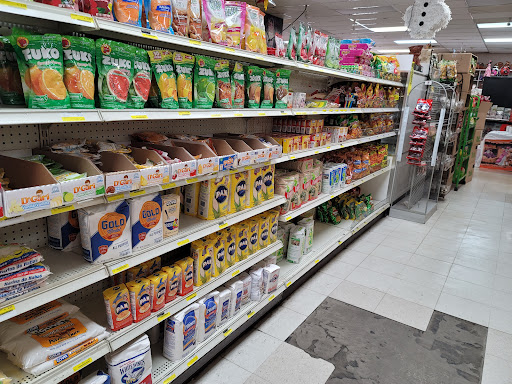 Mexican Grocery Store «La Mexicana», reviews and photos, 1522 E Lake St, Minneapolis, MN 55407, USA