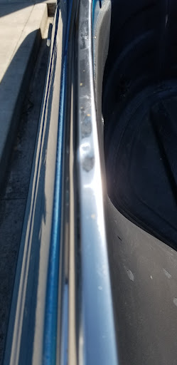 Car Wash «Cascade Carwash», reviews and photos, 1805 Rodd Field Rd, Corpus Christi, TX 78412, USA