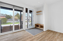 Window & Door Salt Lake - Photo 5 - Car repair in Salt Lake City, UT, West Valley City