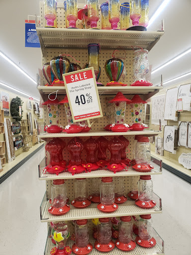 Craft Store «Hobby Lobby», reviews and photos, 42370 Bob Hope Dr, Rancho Mirage, CA 92270, USA