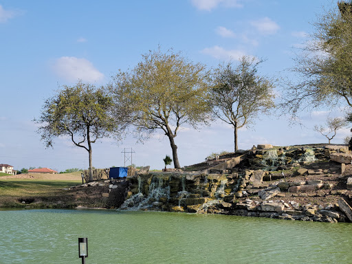 Golf Club «Tierra Santa Golf Club», reviews and photos, 1901 Club De Amistad, Weslaco, TX 78596, USA