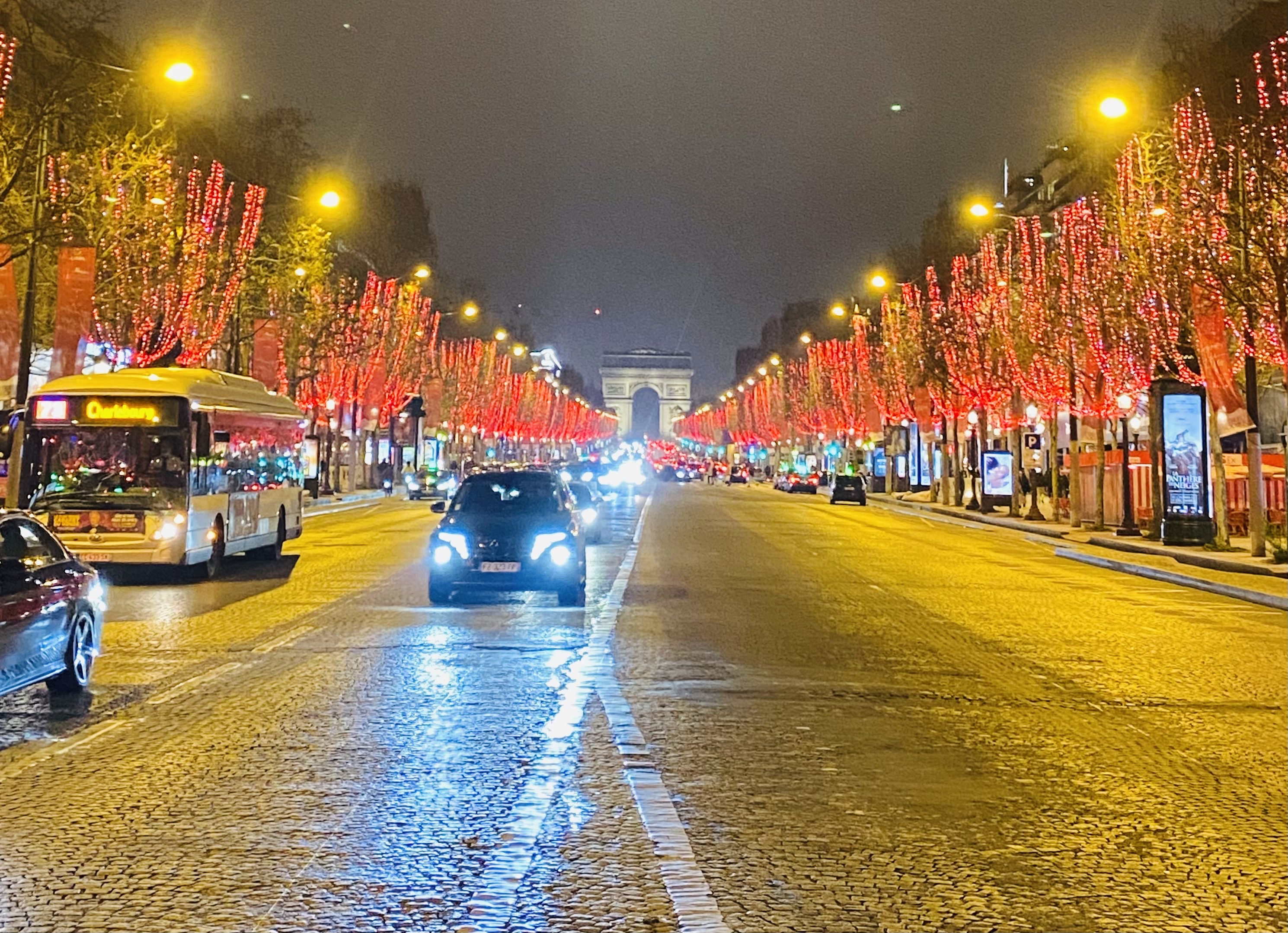 Photo n° 3 de l'avis de HTF-GER. fait le 14/12/2021 à 16:43