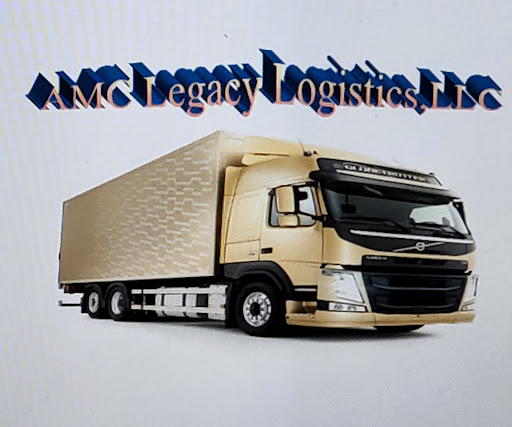 AMC Legacy Logistics, LLC