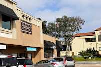 University Spine and Pain Center - Torrance Pain Management Clinic - Photo 6 - Car repair in Torrance, CA, Torrance