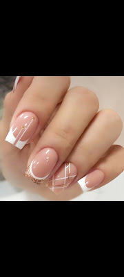 L'ongle d'un instant à Villeneuve-en-Retz